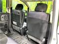 2009 Nissan Serena
