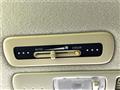 2009 Nissan Serena