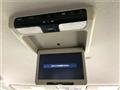 2009 Nissan Serena