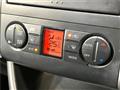 2009 Nissan Serena
