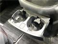2009 Nissan Serena