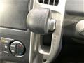 2009 Nissan Serena