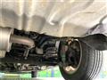 2009 Nissan Serena