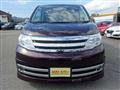 2010 Nissan Serena