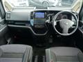 2010 Nissan Serena
