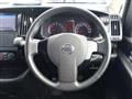 2010 Nissan Serena