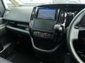 2010 Nissan Serena
