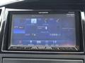 2010 Nissan Serena