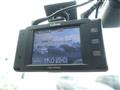 2010 Nissan Serena