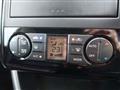 2010 Nissan Serena
