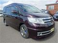 2010 Nissan Serena