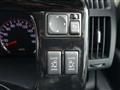 2010 Nissan Serena