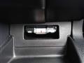2010 Nissan Serena