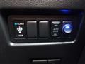 2010 Nissan Serena