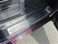 2010 Nissan Serena