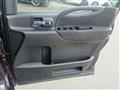 2010 Nissan Serena