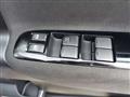 2010 Nissan Serena