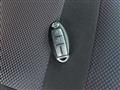 2010 Nissan Serena