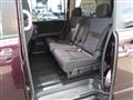 2010 Nissan Serena
