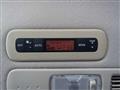 2010 Nissan Serena
