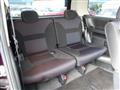 2010 Nissan Serena