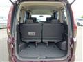 2010 Nissan Serena