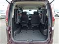 2010 Nissan Serena