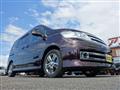 2010 Nissan Serena