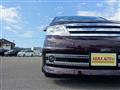 2010 Nissan Serena