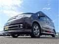 2010 Nissan Serena