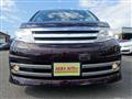 2010 Nissan Serena