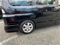 2010 Nissan Serena