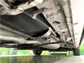 2010 Nissan Serena