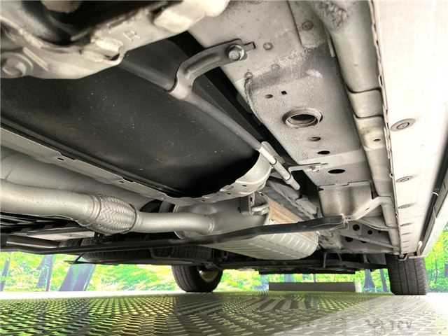 2010 Nissan Serena
