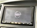 2010 Nissan Serena