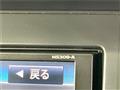 2010 Nissan Serena