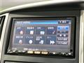 2010 Nissan Serena