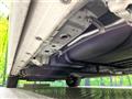 2010 Nissan Serena