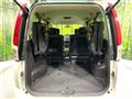 2010 Nissan Serena