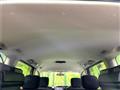 2010 Nissan Serena