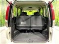 2010 Nissan Serena