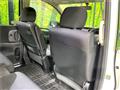 2010 Nissan Serena