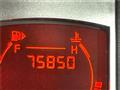 2010 Nissan Serena