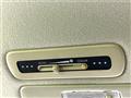 2010 Nissan Serena