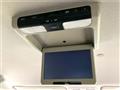 2010 Nissan Serena
