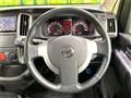 2010 Nissan Serena