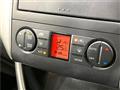 2010 Nissan Serena