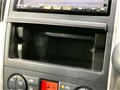 2010 Nissan Serena