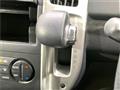 2010 Nissan Serena