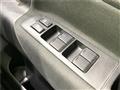 2010 Nissan Serena